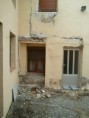 /album/fotogaleria-inicio/a2013-06-09-12-37-03-jpg/